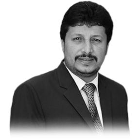 1-Ceo