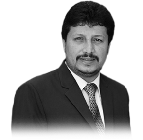 1-Ceo