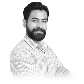 Director-Media-Advertisements