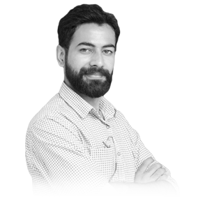 Director-Media-Advertisements