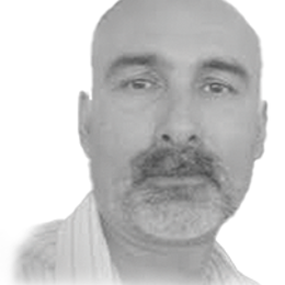 sajid-imtiaz